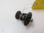Ski-doo 2003 Used Thermostat 420922517 Mx Z Rev 600 Ho Sport L/c Summit Legend. Fixed Price $18.95.