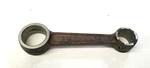 Nos Oem Arctic Cat Connecting Rod 3003-305 Artic 1977-2006. Fixed Price $71.25.