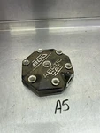 1996 95 97 98 Oem Arctic Zrt Pantera Thundercat 800 Cylinder Head. Fixed Price $28.19.