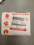 Arctic Cat 3005-815 Piston Kit 2001 Zr Zl 500 Efi Mountain New Oem. Fixed Price $125.00.