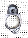 1991-1993 Yamaha Exciter Ii Le Oem Crank Case Cover 82M-15421-01-00. Fixed Price $39.99.