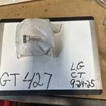 Genuine Polaris Fuel Pump Six Hole Gasket 5412952 New Old Stock Package. Fixed Price $5.40.