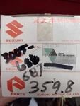 Arctic Cat Piston, Nos, 3005-687. Fixed Price $184.95.