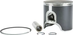 Spi Piston Kit 82MM Std 10-19 Ski-doo 800R E-tec Mxz Xrs Summit SM-09271. Fixed Price $93.79.