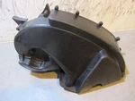 Ski Doo Grand Touring 550 Inlet Duct 2010. Fixed Price $42.39.
