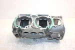 1996 Ski-doo Mxz 440 Oem Crankcase 420886928 SS13. Fixed Price $92.29.