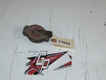 Polaris - 1997 Xc 600 Coolant Cap 2511268. Fixed Price $23.95.