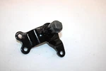 95 Polaris 500 Carb Oem Strg Asm Ctr Bolt Bush 5010322 1822212 SPS2. Fixed Price $24.99.