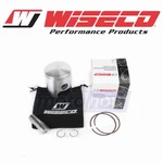 Wiseco For 1994 Polaris Sport Sks - Engine Pistons Kits Re. Fixed Price $146.68.