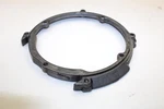 2000 Ski-doo Formula 500F Oem Flange Connector 420810955 Q3353. Fixed Price $29.99.