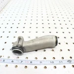2006 Polaris Switchback Engine Water Coolant Cooling Joint Tube 0452942. Fixed Price $15.12.