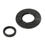 Spi Crankshaft Oil Seals Ski-doo 800 Mach Z, Grand Touring & Formula Iii. Fixed Price $21.95.