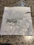 Genuine Oem Ski-doo, Can-am 232551414 Nut-stop Elastic DIN.985 Quantity (10). Fixed Price $25.00.
