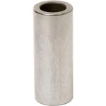 Vertex Piston Wrist Pin 711163. Fixed Price $57.27.