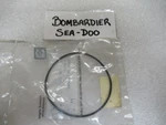 G2C Genuine Bombardier/sea-doo 293300022 Ring Oem New Factory Boat Parts. Fixed Price $8.87.
