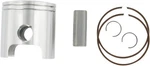 Wiseco Pro-lite Piston 67.72MM #2343M06772 Polaris. Fixed Price $132.48.