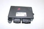 2014 Polaris Switchback Adventure 800 Pro Cdi Ecu Ecm Computer Box Yellow. Fixed Price $179.95.