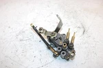 Arctic Cat Zl 500 Efi Oem Oil Pump Set 3005-481 SAS5. Fixed Price $55.89.