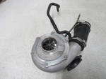 2022 Polaris Rmk Pro 850 Boost Matryx Slash Turbocharger Intake Oem #3622. Fixed Price $1329.95.