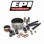 Epi Complete Driven Clutch Rebuild Kit For 2006 Polaris 700 Classic - Engine. Fixed Price $118.59.