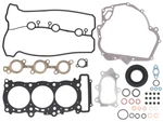 SP1 Full Gasket Set Compatible With Arctic Cat/yamaha SM-09540F. Fixed Price $222.97.
