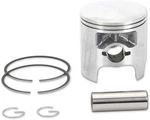 Parts Unlimited Piston 73.00MM For Yamaha Srv SR540/VK Ii/vk Iii/xl-v. Fixed Price $47.36.