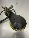 05 06 07 08 09 Skidoo Freestyle Expedition Gtx 550 Fan Oil Pump Housing Driver. Fixed Price $65.79.