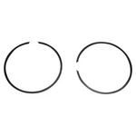 Pro-x Ring Set 73.50MM 02.2599.150. Fixed Price $32.27.