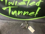 2005 Polaris Rmk 600 Carb Adapter And Reed 2003 2004 Classic 1253423 500 Edge Xc. Fixed Price $25.50.