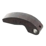 Arctic Cat Cam Arm -P1 (FLN2) 83 Gram With Screw Oem New 0746-814. Fixed Price $32.19.