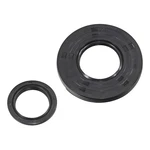 Spi Crankshaft Oil Seals For Ski-doo GTX500SS GSX500SS MXZ500SS Legend. Fixed Price $24.95.