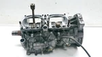 2009 Arctic Cat M8 Engine Crankcase Crankshaft Bottom End Assy. Fixed Price $239.99.