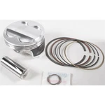 Wiseco - Powersports Piston 40067M10000. Fixed Price $246.95.