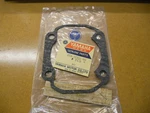 Nos Yamaha Cylinder Gasket SR643 EW643 GP643 834-11351-00. Fixed Price $18.99.