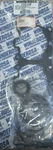 New Winderosa Full Gasket Set W/oil Seals #711240, Yamaha 600L/C Item #143. Fixed Price $137.00.