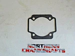 Arctic Cat 1971 King Kat 800 Base Gasket Oem 3000-366. Fixed Price $18.95.