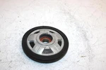 06 Ski-doo Gsx 600 Ho Sdi Oem 147MM Front Outer Wheel 503191313 SS14. Fixed Price $29.99.