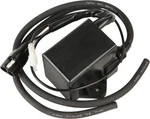 Sports Parts External Coil SM-01113. Fixed Price $153.95.