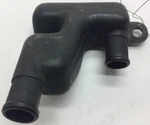 Yamaha Crank Case Breather Bottle RX-1 Mountain Warrior Oem 8FA-15371-00-00. Fixed Price $30.00.