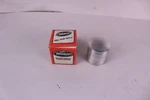 Jlo Rockwell L440/2 Wiseco Piston 2069 Ps. Fixed Price $42.49.