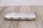 2000 Polaris Rmk 600 Rear Heat Exchanger / Cooler. Fixed Price $69.00.
