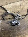 Polaris Sport Touring 550 Oil Pump. 3087105. Fixed Price $34.98.
