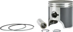 T-moly Series Piston Kit 09-780-02. Fixed Price $64.99.