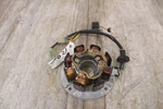 1995 Yamaha Vmax 600 Stator Assembly. Fixed Price $119.00.