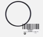Qty 5 96-24 Sea-doo Can-am Ski-doo Fuel O-ring 293300011. Fixed Price $24.99.