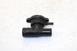 1999 Yamaha Vmax 600 Sx Oem Filler Neck W/cap 8CR-12591-00-00 SY5. Fixed Price $27.99.