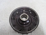 21 Ski Doo Summit G4 850 Turbo E-tec Gen Flywheel Engine Rotor Shot Oem #0048. Fixed Price $85.49.