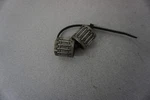 1978-2022 Yamaha Oem Wrist Pin Bearings Set Of Two Exciter V-max 93310-320G0-00. Fixed Price $24.95.