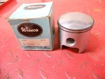 Wiseco Piston R-440-S #11360. Fixed Price $24.95.