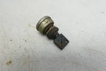 1985-2007 Polaris Starlite Indy 600 Snowmobile Oem Ignition Switch W/ Key. Fixed Price $24.97.